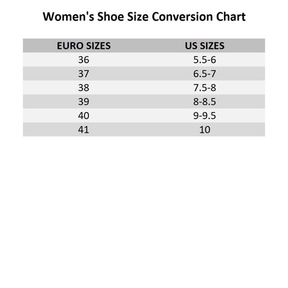 Chocolat Blu Clint Mule in Purple / Red Snake Print Size 37 / 6.5 7 - Picture 9 of 9